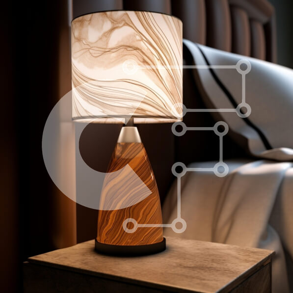 2kYFR40nLlJI34WGfnkWe2Ag1ZA-desktop