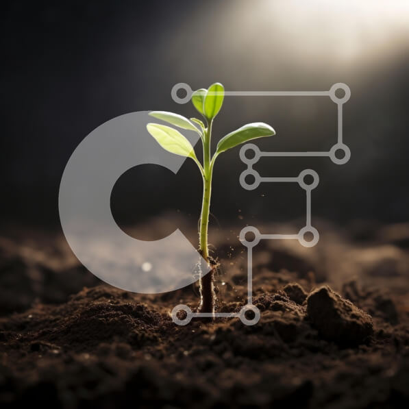 2ke2AoE35b1rMUKLYFATrFzaujJ-desktop