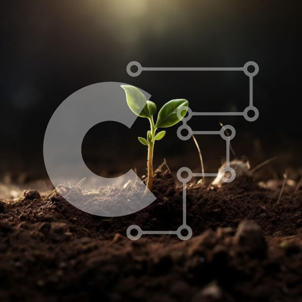 2ke2Aq6umJbezZlTWhzOQ4oA0Rs-desktop