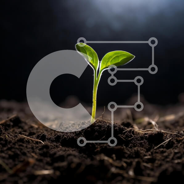 2ke2Cr44JOhqXTIGwDvDqJzIqXq-desktop