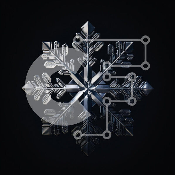 2ke2D30w2MHoPn24s3TnBxgKfDG-desktop