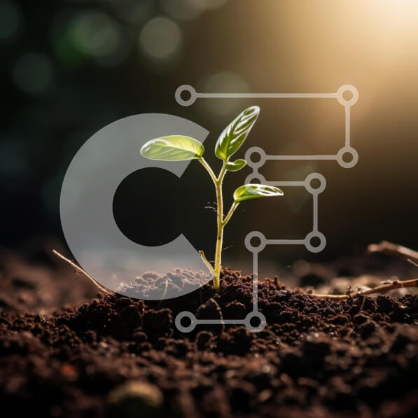 2ke2Gs8YRVN6GQkCMMAq49TNttJ-desktop