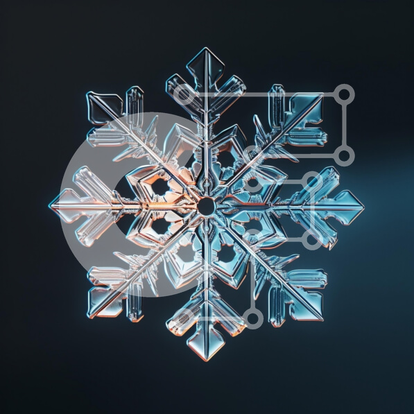 2ke2TJLfJCHndNqoQ5DpZm9nPGn-desktop