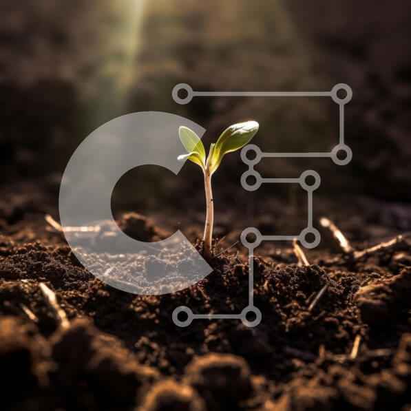 2ke2e3dOSwu8BO6zYxN9fxwT5jy-desktop