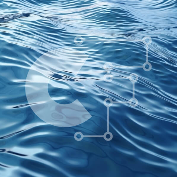 2ke2ks5eYl9c6B1ICGdHWOkM1rQ-desktop