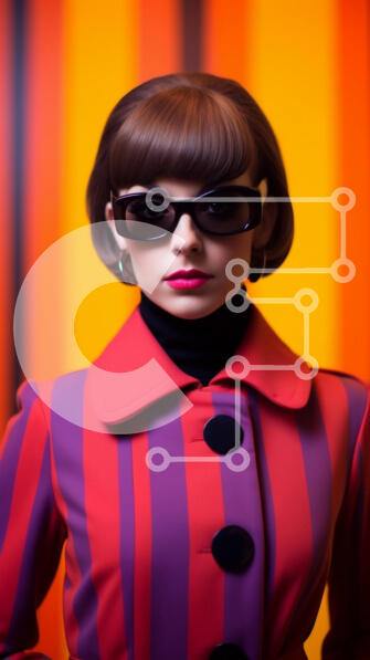 2ke2t4ZI8pPxWNgZMiN7yfkL2pL-desktop