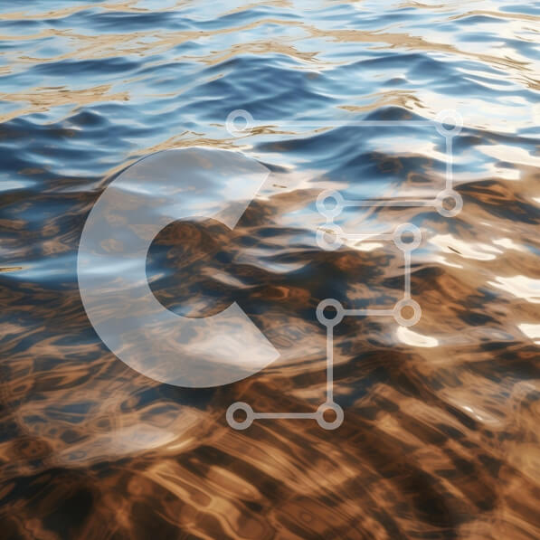 2ke2ydh7ds8gBBLTe2UOmvUMm7b-desktop