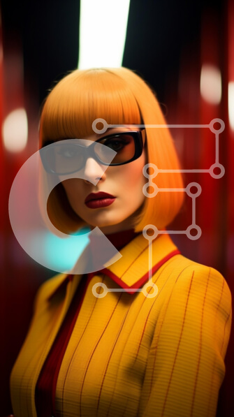 2ke300ychvzbo0LY4Ad5t2hpszi-desktop