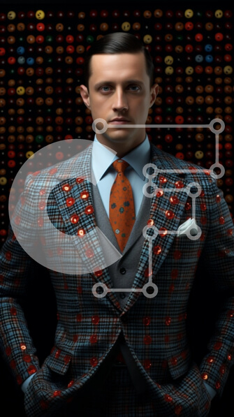 2ke32fMbCJYQpqhXwk8sDi0kIwr-desktop