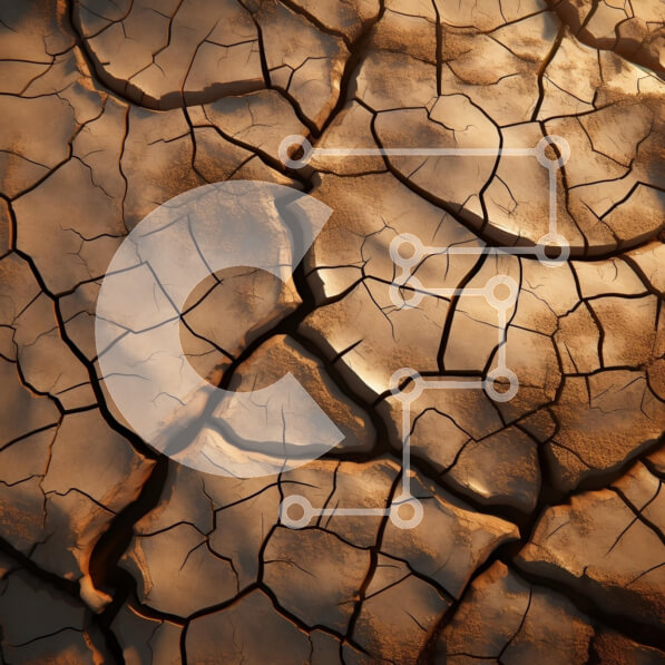 2ke38aMZDSAzaxC9MwchiFB8qfe-desktop