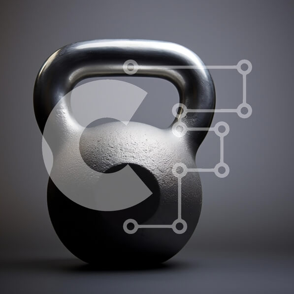 2kh5UvxiAWrLpOcnAYqFBwLCugZ-desktop