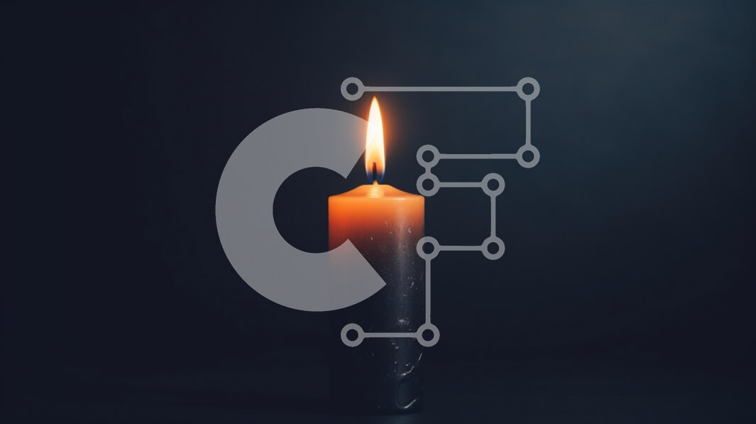 Intra Συλλεκτικό Ξύλινο Παζλ Plywood  4mm - Κερί με φλόγα Σε Ξύλινο Κουτί - Διαστάσεις: 10x10 cm – 25 κομμάτια