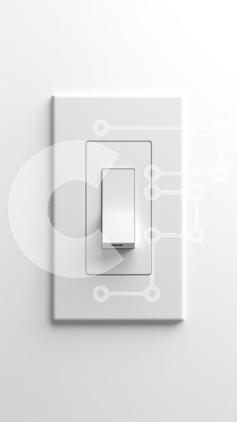 2kxc5HS18F0plwpHrRVGcOI72oj-desktop