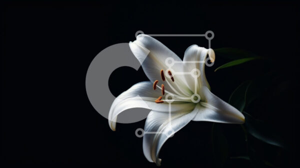 2kxc5dSR9WJ8shRSTqEVyBqtNWx-desktop