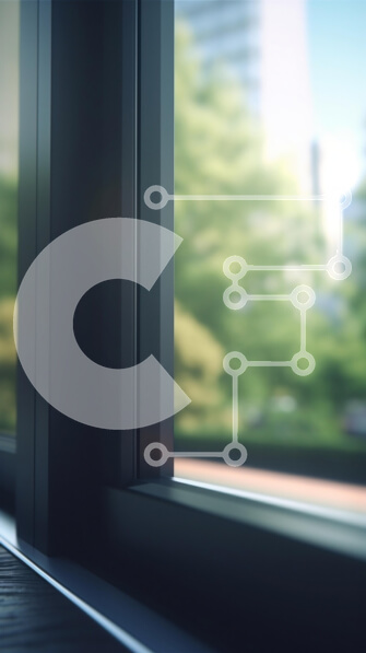 2kxcMtt7coRt9vzIsxoSIIo2ZiF-desktop