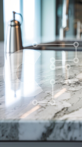 2kxcQLD6XMxHjZbR0s5oBFDWSz3-desktop