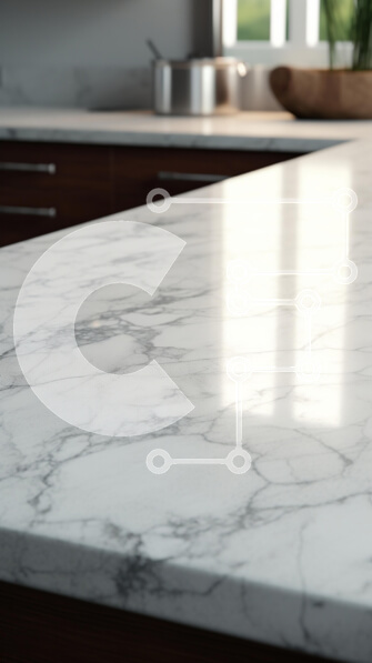 2kxcTqrNHgxVoFs8syOYvCrFbpf-desktop