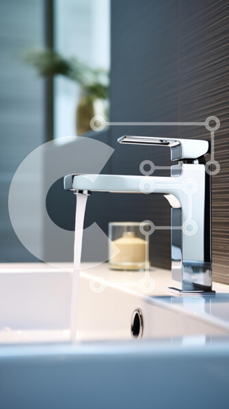 2kxcYTrcZc7fx49ogVIRHQRGnB5-desktop