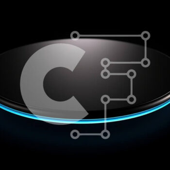 Intra Συλλεκτικό Ξύλινο Παζλ Plywood  4mm - Σύγχρονη ασύρματη βάση φόρτισης Σε Ξύλινο Κουτί - Διαστάσεις Puzzle: 10x10 cm – 25 κομμάτια - Image 1