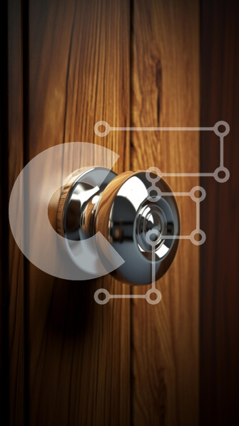 2kxckg1F5nzZVNl1lSql1TdN1iq-desktop