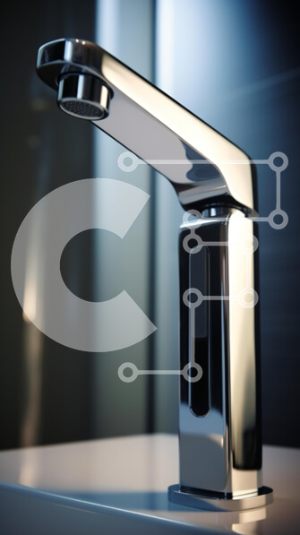 2kxcmBUlbyZNefZZFOEc1Pu05k9-desktop