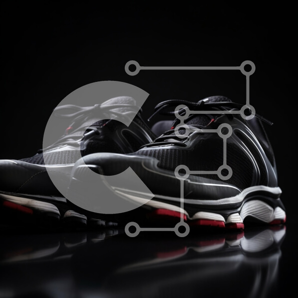 2kxcxh4paUztEwuXEsUL5TkAVXL-desktop