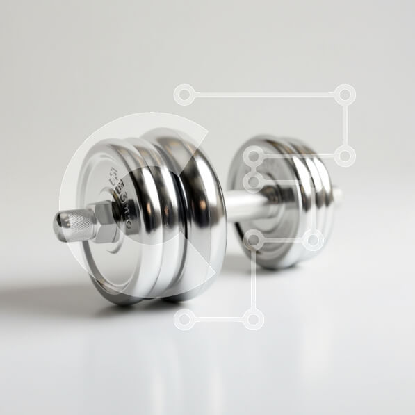 2kxdA3JJx8nA3rOmweI1NVeawEF-desktop