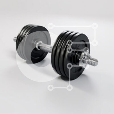 Intra Συλλεκτικό Ξύλινο Παζλ Plywood 4mm - Μαύρος αλτήρας σε ελαφριά επιφάνεια Σε Ξύλινο Κουτί - Διαστάσεις: 10x10 cm – 25 κομμάτια - Image 1