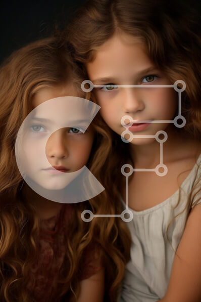 2l0ugmf3yzy6oRybhfvn7JIwHvm-desktop