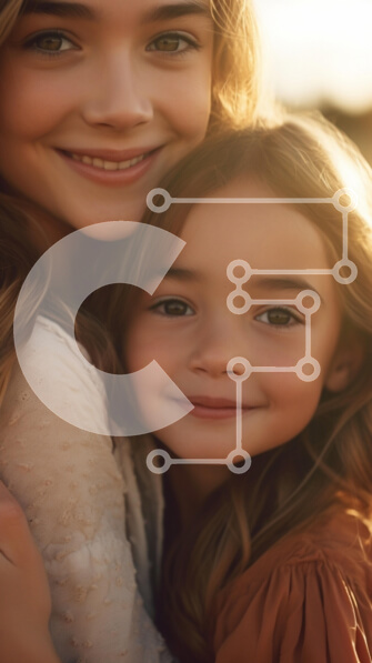 2l0uiG6lDthkPsQkQh3szT3OmC0-desktop