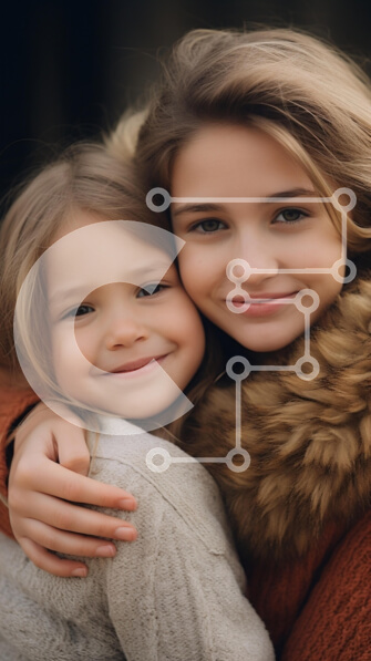 2l0ukSnsY3FrcrKc50mlkjb3UiM-desktop