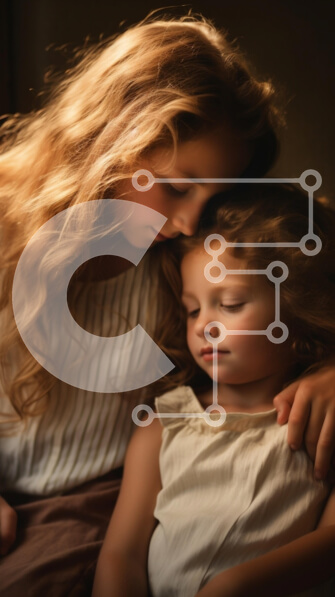 2l0ulRFFGywczcCx144CinOsHIo-desktop