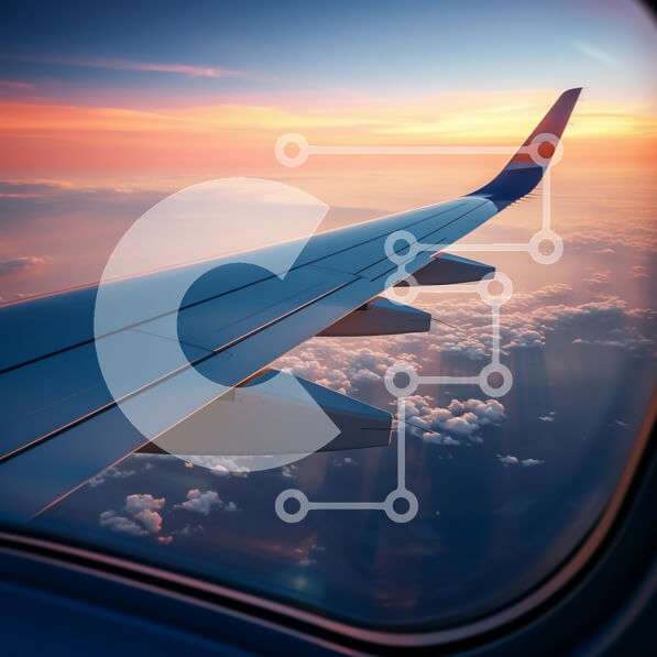 2lCOWjxESFB7xV6zV8RIMVMGWhV-desktop