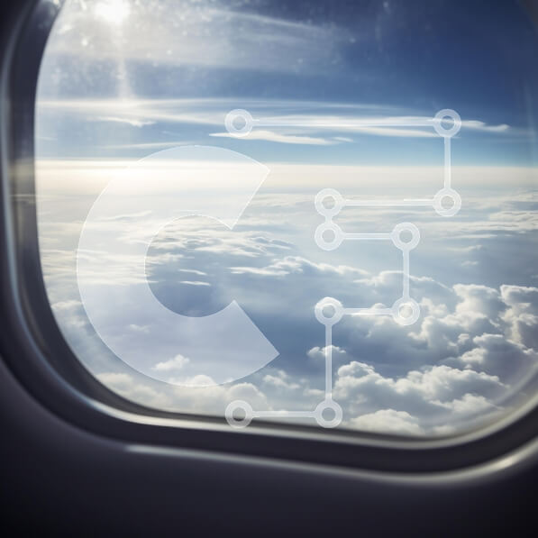 2lCOWkAzHgzLuZXbJNTXiZJVDko-desktop