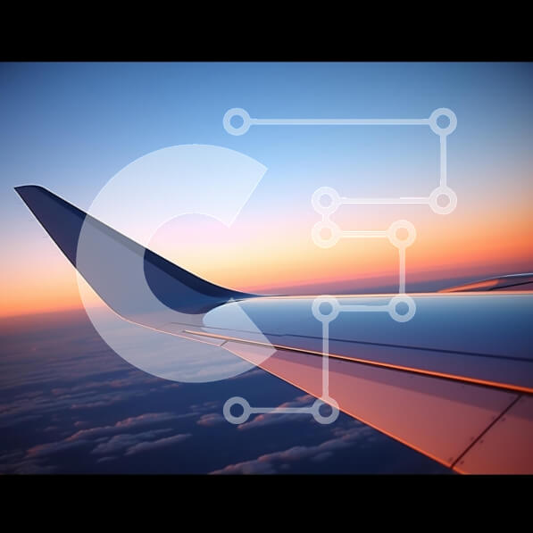 2lCOon47K1UahGmLWT83NUgwIfc-desktop