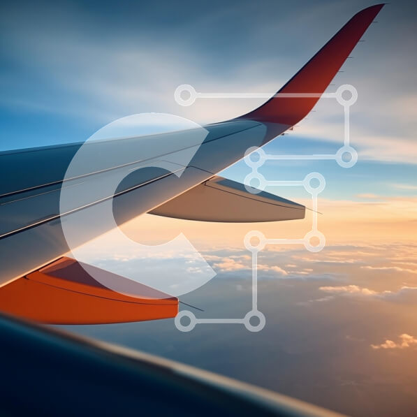 2lCOq02eLWNbnggUdJNrmUC5aGj-desktop