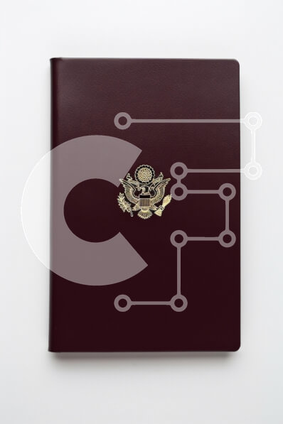 Intra Συλλεκτικό Ξύλινο Παζλ Plywood  4mm - Επίσημος φάκελος εγγράφων Σε Ξύλινο Κουτί - Διαστάσεις: 10x10 cm – 25 κομμάτια