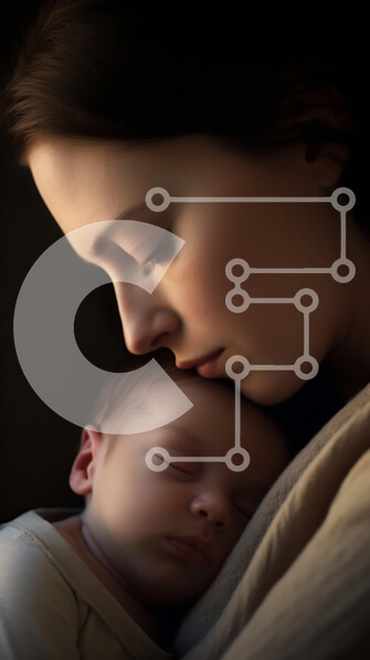 2lCP4iWPMsHVAKL0h8Ot3KfxhhT-desktop