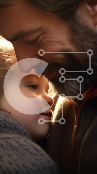 2lCP63rHGYGZnUc9v2c6kHaB3rb-desktop