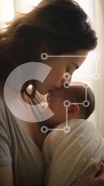 2lCP6JNW5VRcK84fwd5TnIUiQQ0-desktop