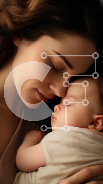 2lCP7kEsWrEgA4TDOqcyytcPGmk-desktop