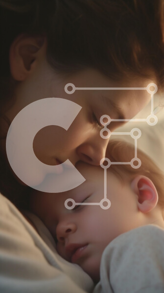 2lCP8eNRJRkDhGR4mdHS8yjtLmR-desktop