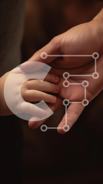 2lCPBkRx0IlkqLvSvFzSwihkVUA-desktop