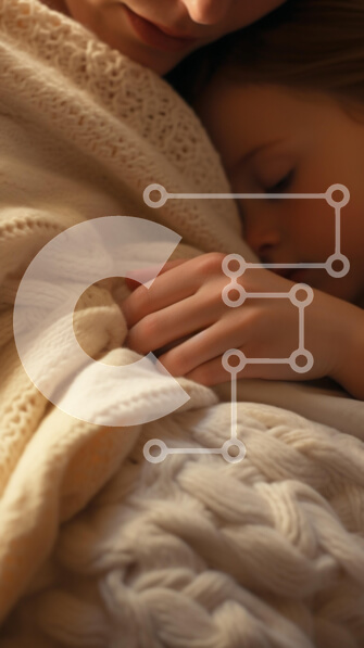 2lCPCrN9kEPDitjXeWiOIUpBlKk-desktop