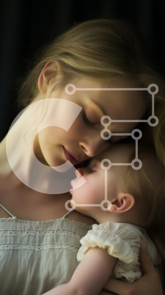 2lCPJyrbcHV2ZOesQO2qGssSTWS-desktop