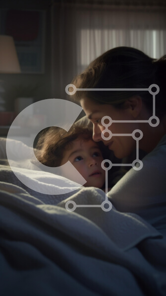 2lCPK1XhHYH7TkxhwFhlG6XuBF5-desktop