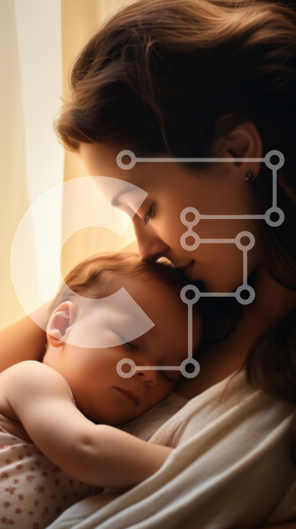 2lCPMgs9zM4Y1gLq2zf2mUDsElj-desktop