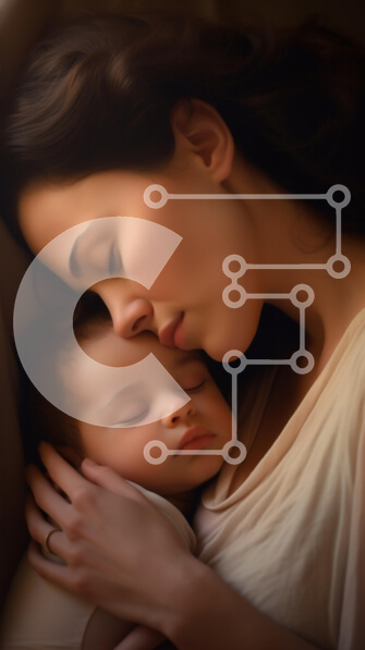 2lCPPmVYuIDozfnqROMGqEhOKcc-desktop