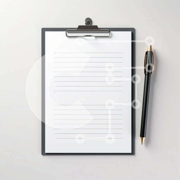 2lI8FD13Nm5XxinGjhBFXsXVwVu-desktop