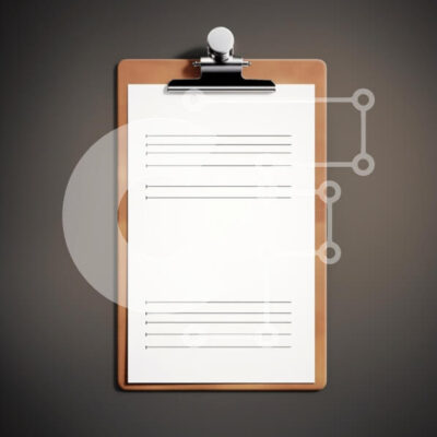 Intra Συλλεκτικό Ξύλινο Παζλ Plywood 4mm - Κενό πρόχειρο με χαρτί Σε Ξύλινο Κουτί - Διαστάσεις: 10x10 cm – 25 κομμάτια - Image 1